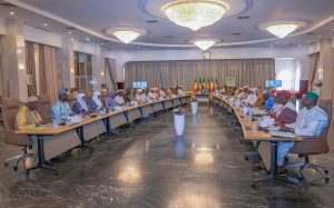 COMMUNIQUE DU CONSEIL DES MINISTRES DU VENDREDI 3 JUILLET 2026